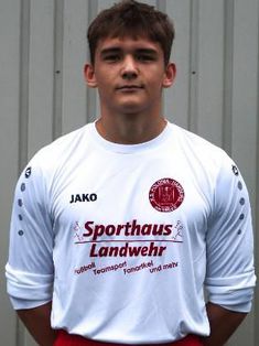 Eryk Kacper Dreslerski