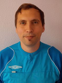 Andreas Sichardt