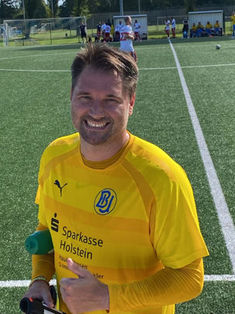 Konrad Fey