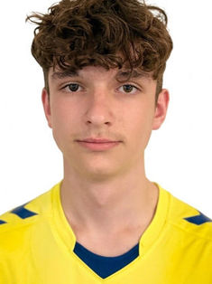 Julien-Emilian Jacek Meier