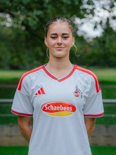 Milica Stürmer