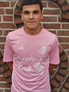 Anil Sert