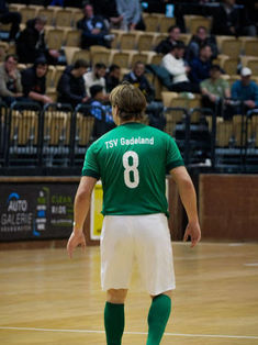 Ruben Reinke