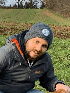 Michael Müller