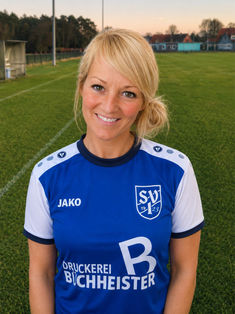 Julia Marten