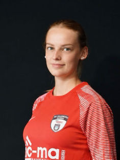 Lara-Marie Ternes