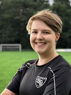 Finnja Möbius