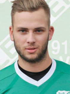 Daniel Schulze Beikel