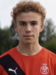 Pascal Hammer