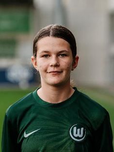 Lea Zillmer