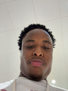 John Ngeru Njeri