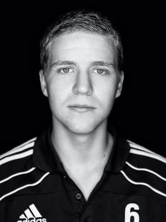 Fabian Eberle