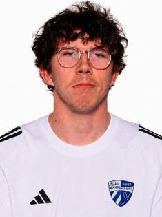 Jonas Meißner