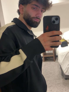 Alan Ali