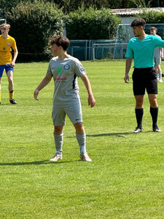 Avatar Bild