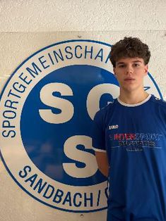 Jonathan Klingenberg