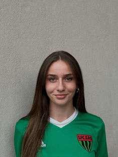 Belinay Hacimüftüoglu