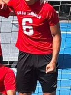 Fabian Jordan Müller