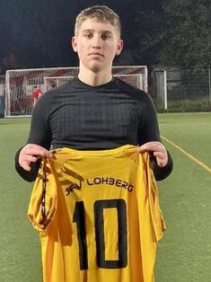 Hristijan Sekulovski