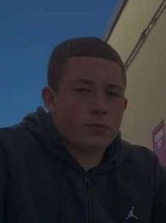 Sam Patrick Redlich