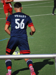 Noah Martin