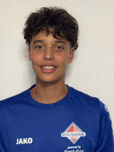 Ayman Yaqoubi