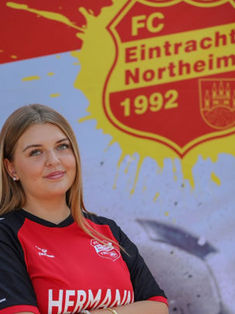 Sophia Nicklas