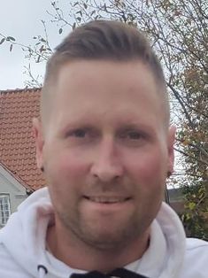 Sven Kruckow