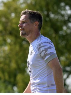 Hanno Stoll