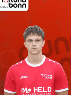 Gezim Gashi