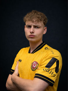Niklas Mauksch