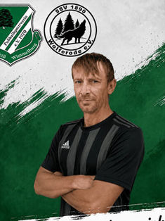 Thomas Heier