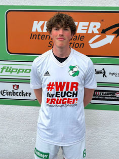 Felix Renneberg