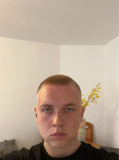 Viktor Bereznyak