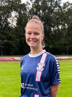 Dieke Marijke Albring