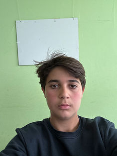 Elwin Gassanov