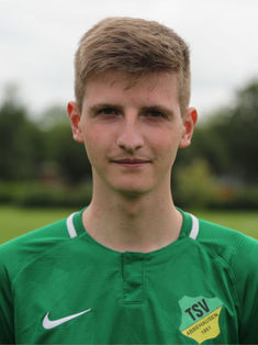 Mathis Heibült