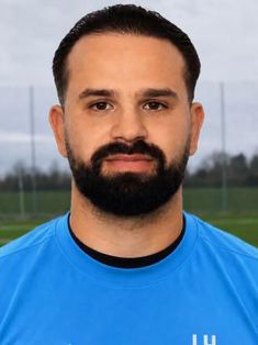 Ilir Chounta Or Huda