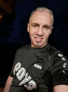 Marius-Nicu Popa