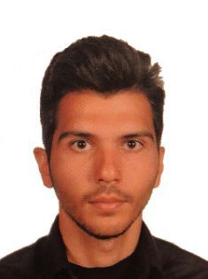 Sezer Kocan
