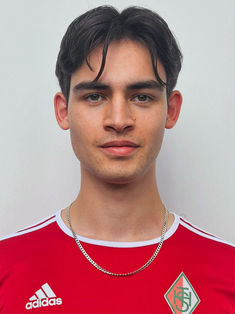 Fynn Kuska