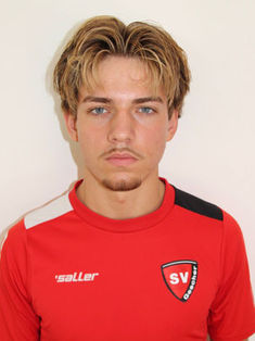 Tomte Erich Steentjes