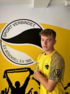 Florian Erichsen