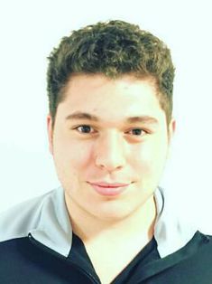 Romario Morales