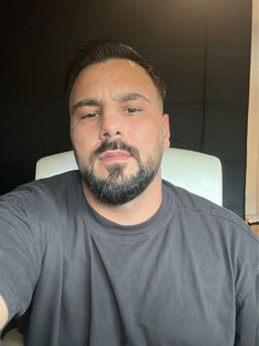 Stefano Lo Vacco