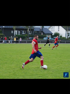 Micon Belza
