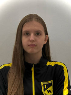Finja Wegmann