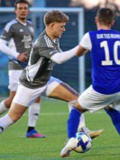 Janick Lubowitzki