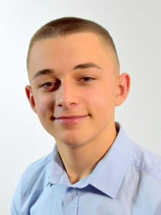 Phil Yiannis Melzer