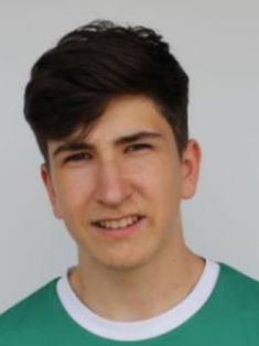 Alexander Stein